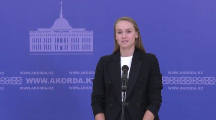 «Бала күтушісі бағалы заттарымды қолды қылды», - тұрғын