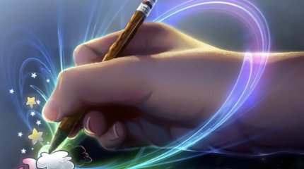 Прорыв в делах - у Тельцов, исполнение желаний - у Дев: гороскоп на 14 апреля