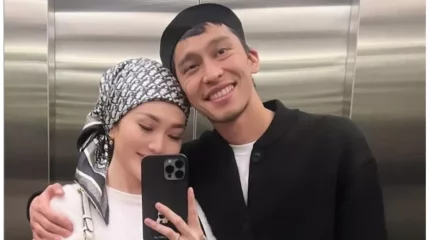 Жарына дастархан жайып, ауызашарға дайындалған Ерке көпшілікті сүйсінтті