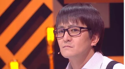 "Бір күнде қабылданған шешім": Еркін Нұржанов