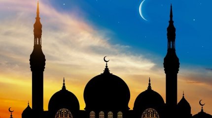 Қадір түнін ұйықтамай өткізу дұрыс па?