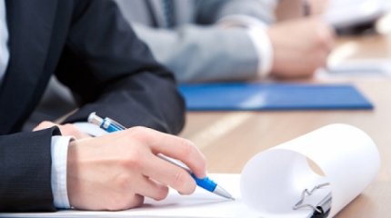 Шенеуніктерге қазақ тілінен тест тапсыру міндетті болуы мүмкін