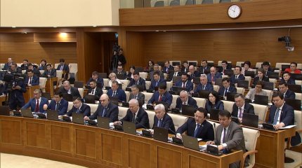 Деньги на развитие науки не доходят до исследователей, - депутат