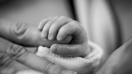 Жамбыл облысындағы ауруханалардың бірінде 7 айлық нәресте көз жұмды