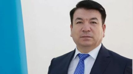"Воспринимаю как личную боль": Министр просвещения о буллинге в школах