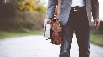 Жетісу облысында 8-сынып оқушысы мен мұғалім төбелесіп қалды