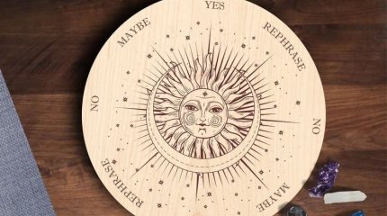 Львы, осторожнее с деньгами, у Козерогов риск травм: о чем предупреждают звёзды 18 апреля