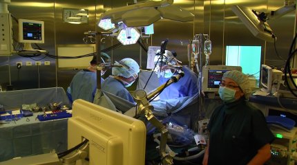 Донор мәселесі шешілмей, трансплантология кезегінде тұрғандардың тізімі қысқармайды