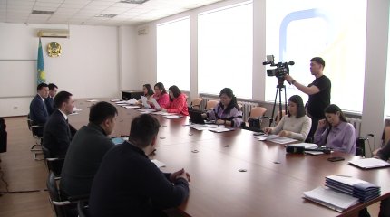 Мобильное приложение для подсчета инфляции появилось в Казахстане