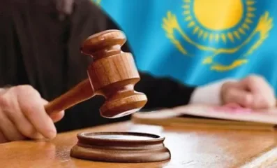 Астанада 48 лауазымды тұлға жауапкершілікке тартылды