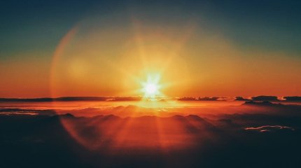 Львы, займитесь планированием, Тельцы, не жадничайте: советы звёзд 19 апреля