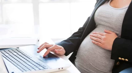 Қазақстанда әйелдерге жеке кәсіпкерлік арқылы декреттік төлем алу қиындайды