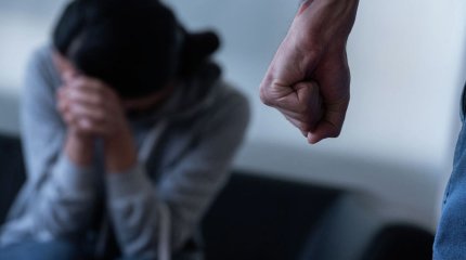 Работа по профилактике семейного насилия ведется слабо, - Токаев
