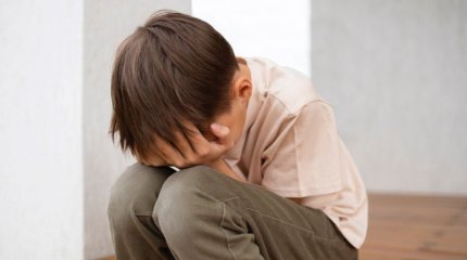 Президент балаларға қатысты жантүршігерлік қылмыстар жиілеп кеткенін айтты