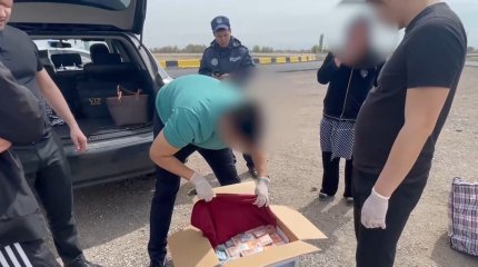 Два миллиарда тенге похитили чиновники от образования Талдыкоргана, - Антикор