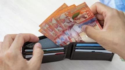 Атаулы әлеуметтік көмек тоқтатыла ма: министр жауап берді