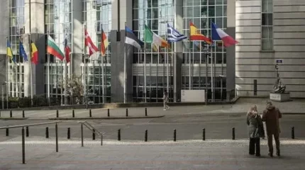 Еуропарламент климаттың өзгеруімен күрес саясатын реформалау жобасын мақұлдады