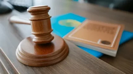 Ақтөбеде қоқыстан табылған шақалақтың анасына тағылған айып алынып тасталды