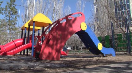 "Әкімдер жаяу жүріп, өз қалаларын аралауы керек", - Тоқаев