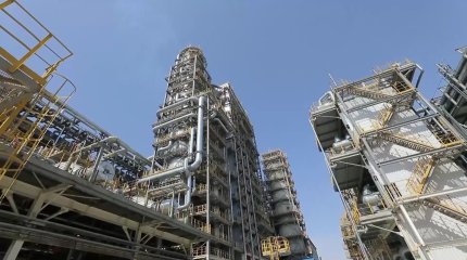 "Батыс жастарының бәрі мұнайшы бола алмайды", - Президент