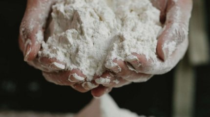 Тегін ұнға таласқандар көз жұмды