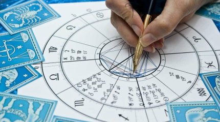 Близнецы - на прогулку, Раки - избавляйтесь от хлама: советы звёзд 2 апреля