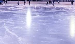 Павлодарда екінші мұз сарайын салу жоспарланып отыр