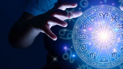 Близнецы, не конфликтуйте, Рыбы, не суетитесь: советы звёзд на 20 апреля