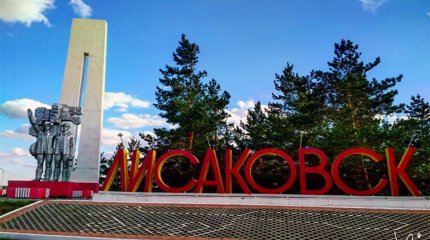 Убийства, кражи, суициды: о странном доме в Лисаковске рассказали прокуроры