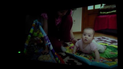 Жасөспірім қыздардың 25% жыныстық зорлық-зомбылыққа ұшыраған