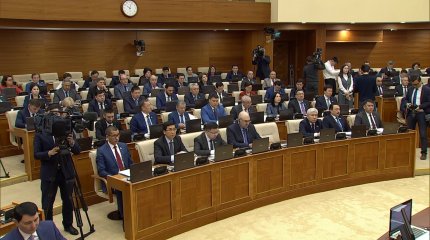 Ауылшаруашылығы дамымай азық-түлік бағасы арзандамайды