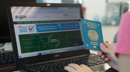 "Өлімді мемлекеттік тіркеу - 8800 теңге": Азаматтарға арналған үкімет халықтан түскен ақша қайда жұмсалатынын түсіндірді