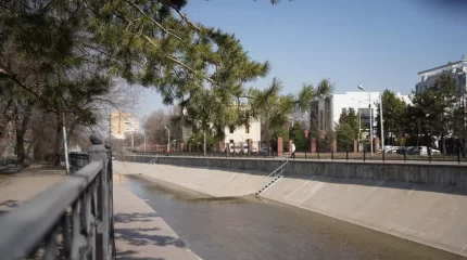 "26 градус ыстық болады"