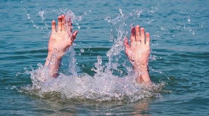 В Семее обнаружили тело 7-летнего мальчика