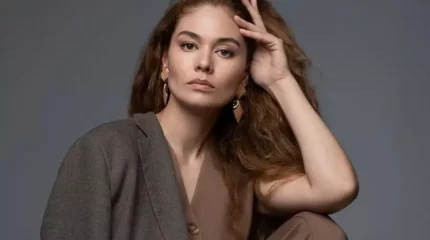 "Мен тоқал емеспін". Альмира Тұрсын жеке өмірі туралы қауесетке жауап берді