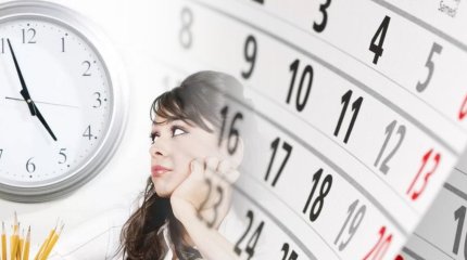 4-дневная рабочая неделя в Казахстане появится с июля 2023 года