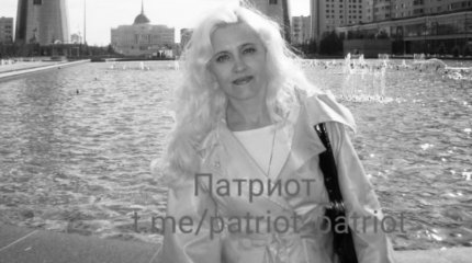 Тело юриста «АрселорМиттал Темиртау» с ножевыми ранениями обнаружили в сгоревшей квартире Шахтинска