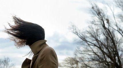 До 33 градусов жары обещают в Казахстане, на востоке страны - шторм