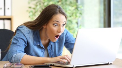 Четырёхдневная рабочая неделя не понравилась работникам Бельгии