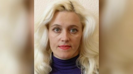 «АрселорМиттал Теміртау» заңгерінің өліміне қызметі себеп болуы мүмкін бе?