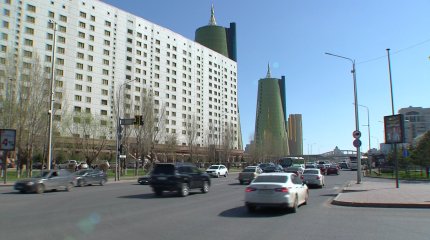 Төрт күндік жұмыс аптасы енгізілмек