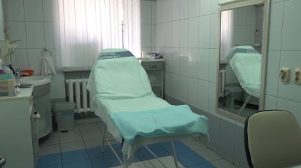 Трагедия в салоне красоты ВКО: мастер проводившая процедуру проживает в Китае
