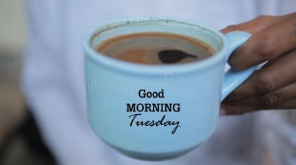 Успех - у Близнецов, шанс изменить жизнь - у Козерогов: гороскоп на 25 апреля