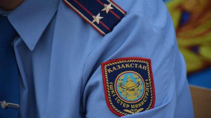 Малолетних детей из Центральной Азии нашли в квартирах Петропавловска