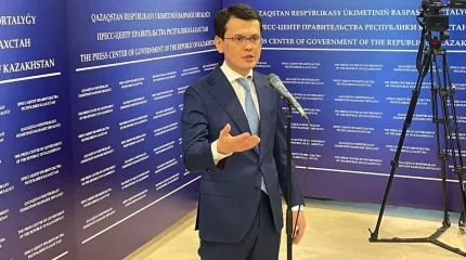 5G қосылса, тариф қымбаттай ма?