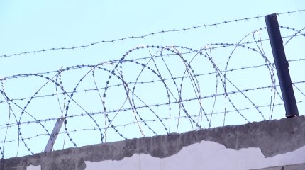 Қызылордада бір адам төбелес кезінде алған ауыр дене жарақатынан көз жұмды