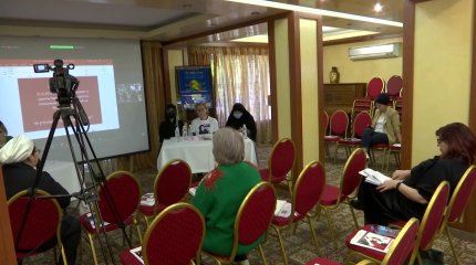 «Боимся за своих детей»: родители подвергшихся насилию подростков бьют тревогу