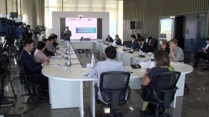 Фиксировать факты пыток в чат-ботах предлагают правозащитники