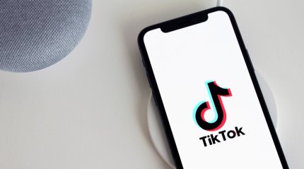 Еуроодақ YouTube, Facebook, Instagram және TikTok-ты қатаң бақылауда ұстайды