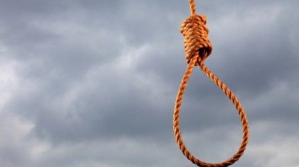 Сингапурца казнили за торговлю марихуаной